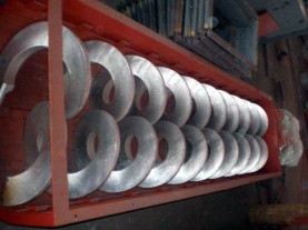 双无轴91视频一区二区输送机