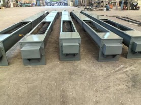 无轴91视频一区二区输送机